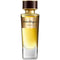 Salvatore Ferragamo Punta Ala Eau de Parfum 100ml Spray