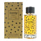 Salvatore Ferragamo Rinascimento Eau de Parfum 100ml Spray