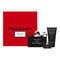 Salvatore Ferragamo Signorina Misteriosa Gift Set 100ml EDP + 50ml Body Lotion + 5ml EDP