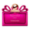 Salvatore Ferragamo Signorina Ribelle Eau de Parfum 100ml Spray