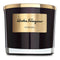 Salvatore Ferragamo Tuscan Creations Convivio Candle 300g