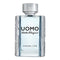 Salvatore Ferragamo Uomo Casual Life Eau de Toilette 100ml Spray