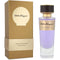 Salvatore Ferragamo Viola Essenziale Eau de Parfum 100ml Spray