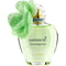 Samourai Blooming Love Eau de Parfum 50ml Spray