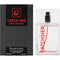 Samourai Catch Her Eau de Toilette 50ml Spray