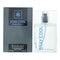 Samourai Stay Cool Eau de Toilette 50ml Spray