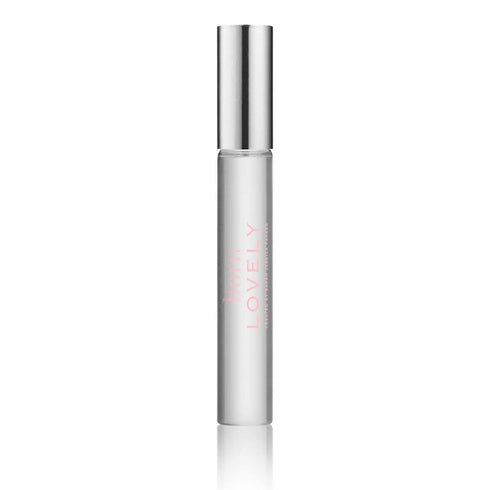 Sarah Jessica Parker Born Lovely Eau de Parfum 10ml Rollerball