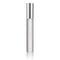 Sarah Jessica Parker Born Lovely Eau de Parfum 10ml Rollerball
