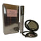 Sarah Jessica Parker Born Lovely Gift Set 10ml EDP Rollerball + Mirror