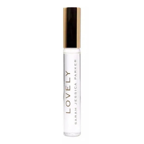 Sarah Jessica Parker Lovely Eau de Parfum 15ml Rollerball