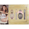 Sarah Jessica Parker Lovely Gift Set 10ml Lovely Sheer EDP + 10ml Born Lovely EDP + 10ml Lovely EDP