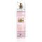 Sarah Jessica Parker Lovely Lights Body Mist 236ml