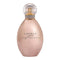 Sarah Jessica Parker Lovely You Eau de Parfum 150ml Spray