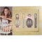 Sarah Jessica Parker Rollerball Gift Set 10ml NYC EDP + 10ml Lovely EDP + 10ml Born Lovely EDP + 10ml NYC Pure Crush EDP