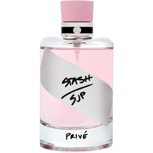 Sarah Jessica Parker Stash Privé Eau de Parfum 50ml Spray