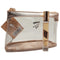 Sarah Jessica Parker Stash Unspoken Gift Set 10ml EDP Rollerball + Bag