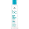 Schwarzkopf BC Bonacure Moisture Kick Conditioner 200ml - Glycerol