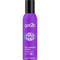 Schwarzkopf Got2B Volumaniac Bodifying Mousse 250ml