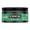 Schwarzkopf Got2b Phenomenal Texturizing Clay 100ml