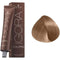 Schwarzkopf Igora Color 10 Permanent Hair Colour Cream 60ml - 8-00 Light Blonde Natural Extra