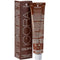 Schwarzkopf Igora Color 10 Permanent Hair Colour Cream 60ml - 5-12 Light Brown