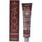 Schwarzkopf Igora Color 10 Permanent Hair Colour Cream 60ml - 7-12