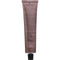 Schwarzkopf Igora Color 10 Permanent Hair Colour Cream 60ml - 7-0 Medium Blonde