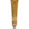 Schwarzkopf Igora Royal Absolutes Anti-Age Permanent Color Creme 60ml - 8-50