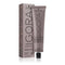 Schwarzkopf Igora Royal Absolutes Anti-Age Permanent Color Creme 60ml - 5-60