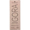 Schwarzkopf Igora Royal Absolutes Anti-Age Permanent Color Creme 60ml - 7-140