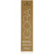 Schwarzkopf Igora Royal Absolutes Anti-Age Permanent Color Creme 60ml - 5-80