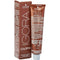 Schwarzkopf Igora Royal Color10 Permanent 10-Minutes Colour Cream 60ml - 6-00