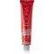 Schwarzkopf Igora Royal Permanent Color Creme 60ml - 6-65