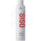 Schwarzkopf Osis+ Session Extreme Hold Hair Spray 300ml