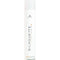 Schwarzkopf Professional Silhouette Flexible Hold Hairspray - 500ml