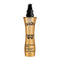 Schwarzkopf got2b Guardian Angel Heat Protection Spray 200ml
