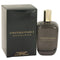 Sean John Unforgivable Eau De Toilette 125ml Spray
