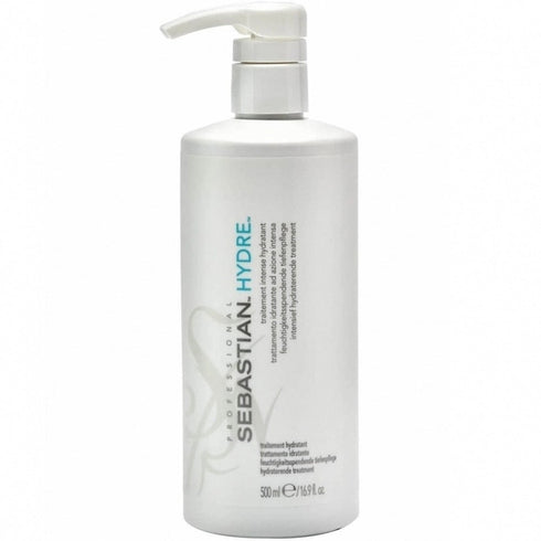 Sebastian Hydre Deep Moisturizing Treatment 500ml