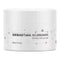 Sebastian No Breaker Bonding Melting Hair Mask 150ml