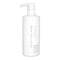 Sebastian Professional Hydre Mask for Dry and Damaged Hair 500ml