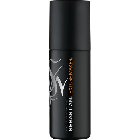 Sebastian Professional Texture Maker 150ml