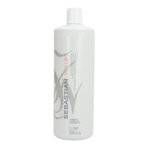 Sebastian Volupt Conditioner 1000ml