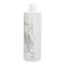 Sebastian Volupt Conditioner 1000ml