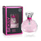 Seksy Entice Eau de Parfum 50ml Spray