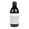 Sendo Nourishing Hand and Body Wash - 10ml