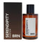 Serendipity BRN Parfum 100ml