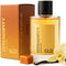 Serendipity GLD Parfum 100ml