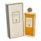 Serge Lutens Ambre Sultan Eau de Parfum 50ml Spray