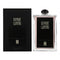 Serge Lutens Feminite du Bois Eau de Parfum 100ml Spray