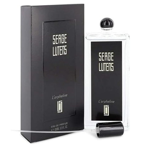 Serge Lutens L'Orpheline Eau de Parfum 50ml Spray